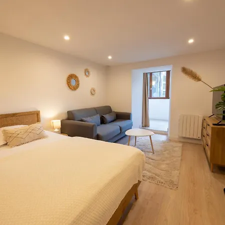 Destination Royale Apartment Annecy Exterior photo