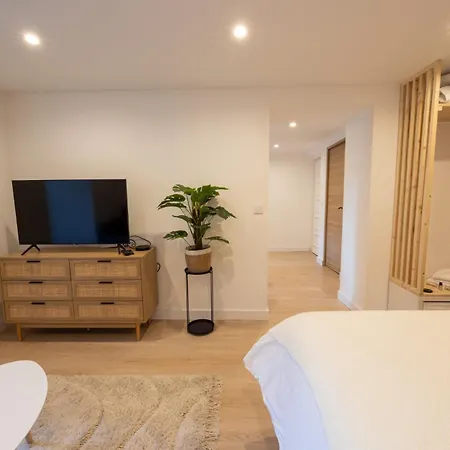 Destination Royale Apartment Annecy Exterior photo